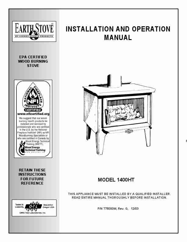 LG Electronics Stove 1400HT-page_pdf